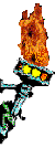 torchlf.gif